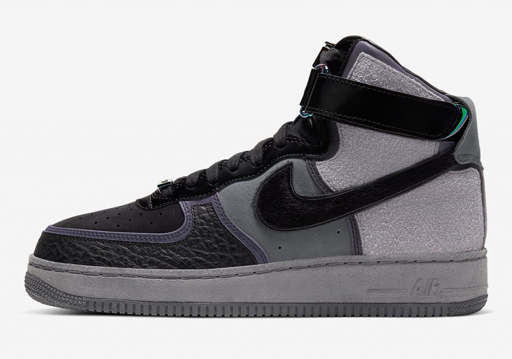 bodega legend nike