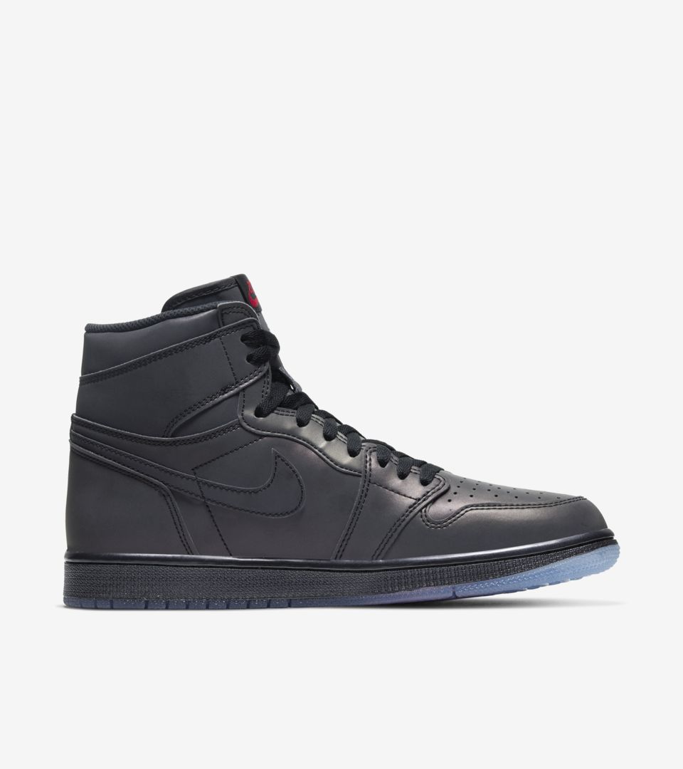 How To Cop Air Jordan 1 Retro High Fearless Zoom BV0006-900 Releases