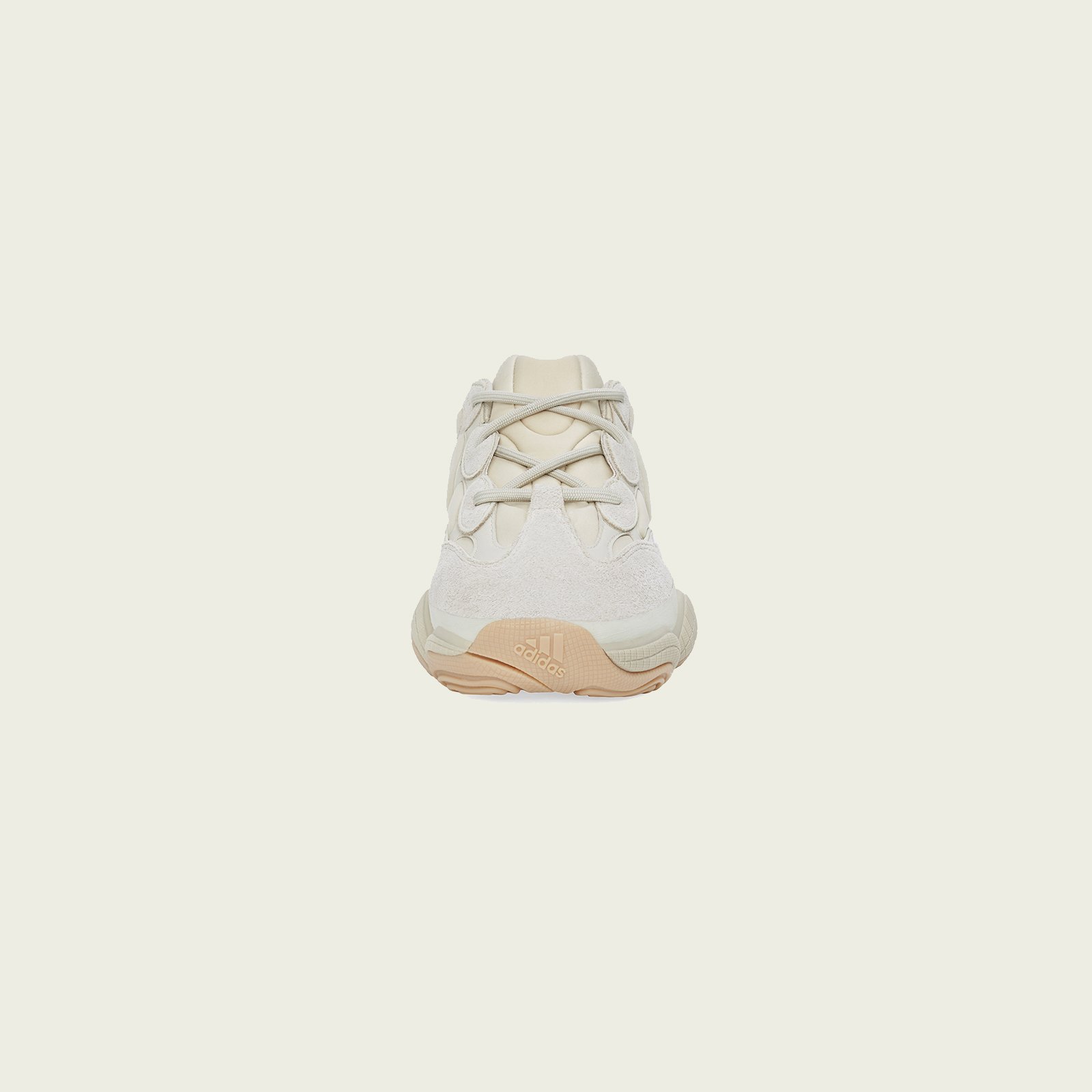 https yeezysupply com collections new arrivals footwear