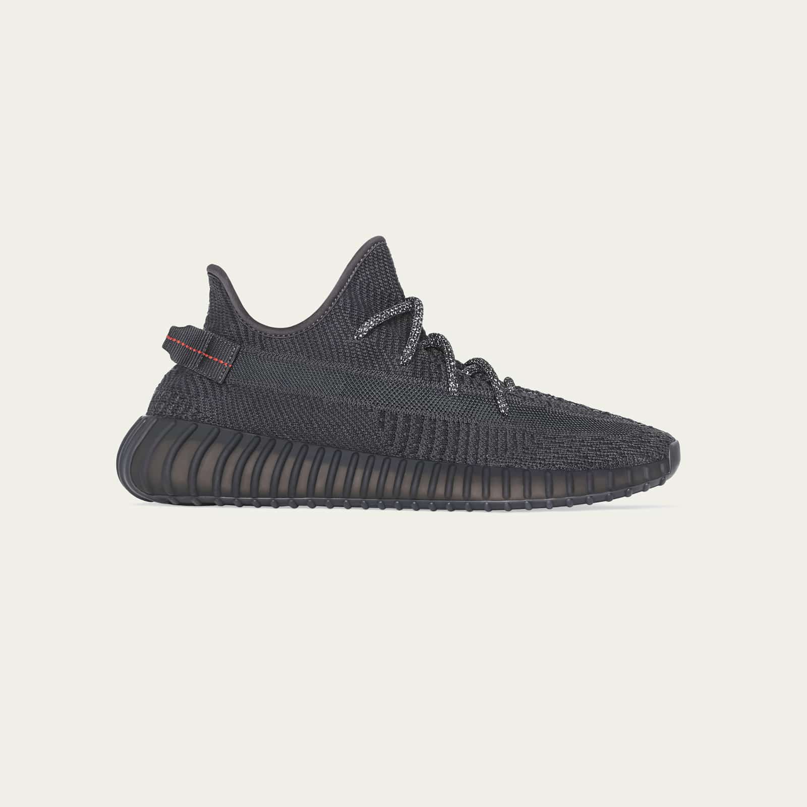 Yeezy Black Friday Restock Cheap Sale, UP TO 54% OFF