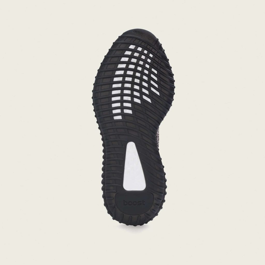 how to cop reflective yeezy