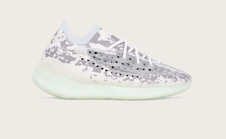 where to cop yeezy 380