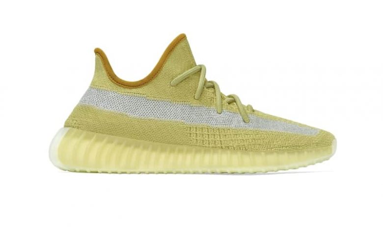 face yeezy boost 350 v2 face yeezy boost 350 v2