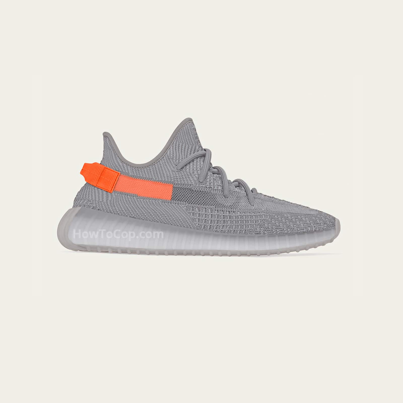 Image result for tail Light yeezy