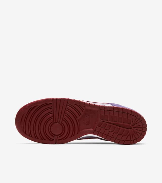 How to Cop Nike Dunk Low Plum Release Links & Raffles