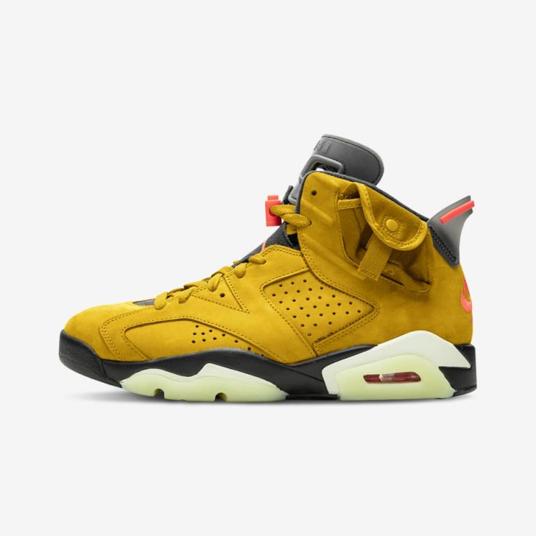 nike up and coming releases