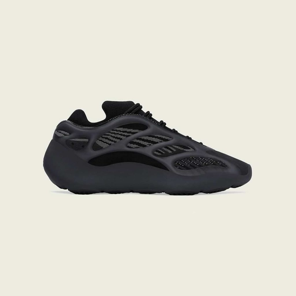 yeezy 700 v3 alvah release date and time