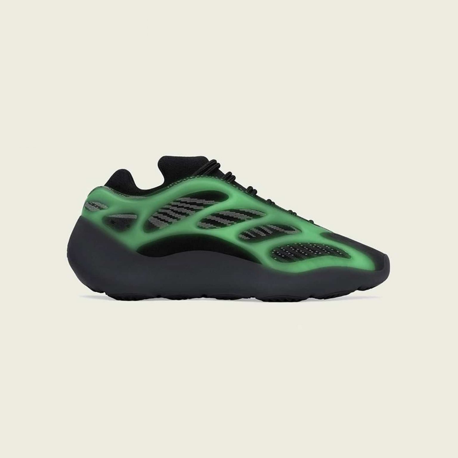 yeezy 700 alvah release