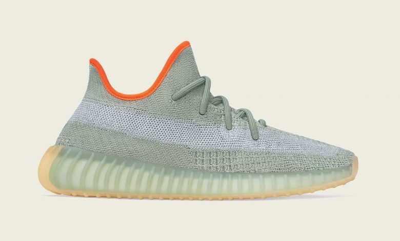 How To Cop adidas Yeezy Boost 350 V2 