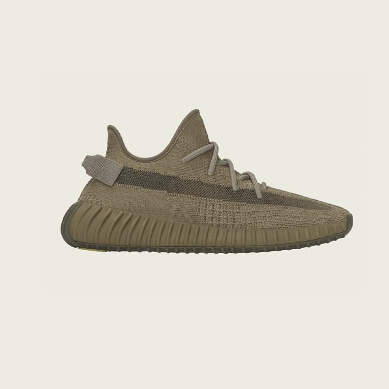 cop bot yeezy