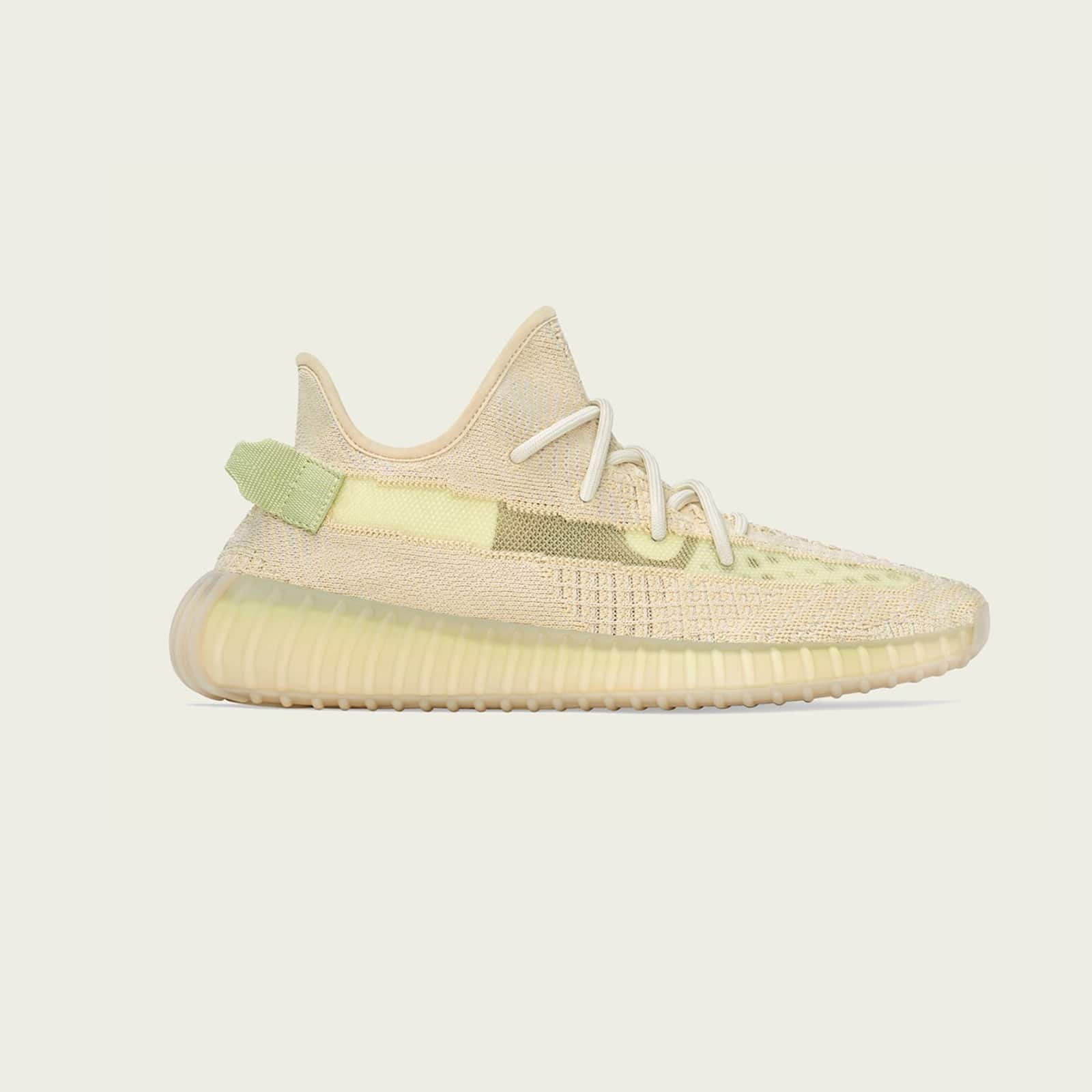 yeezy supply asia discounts and more