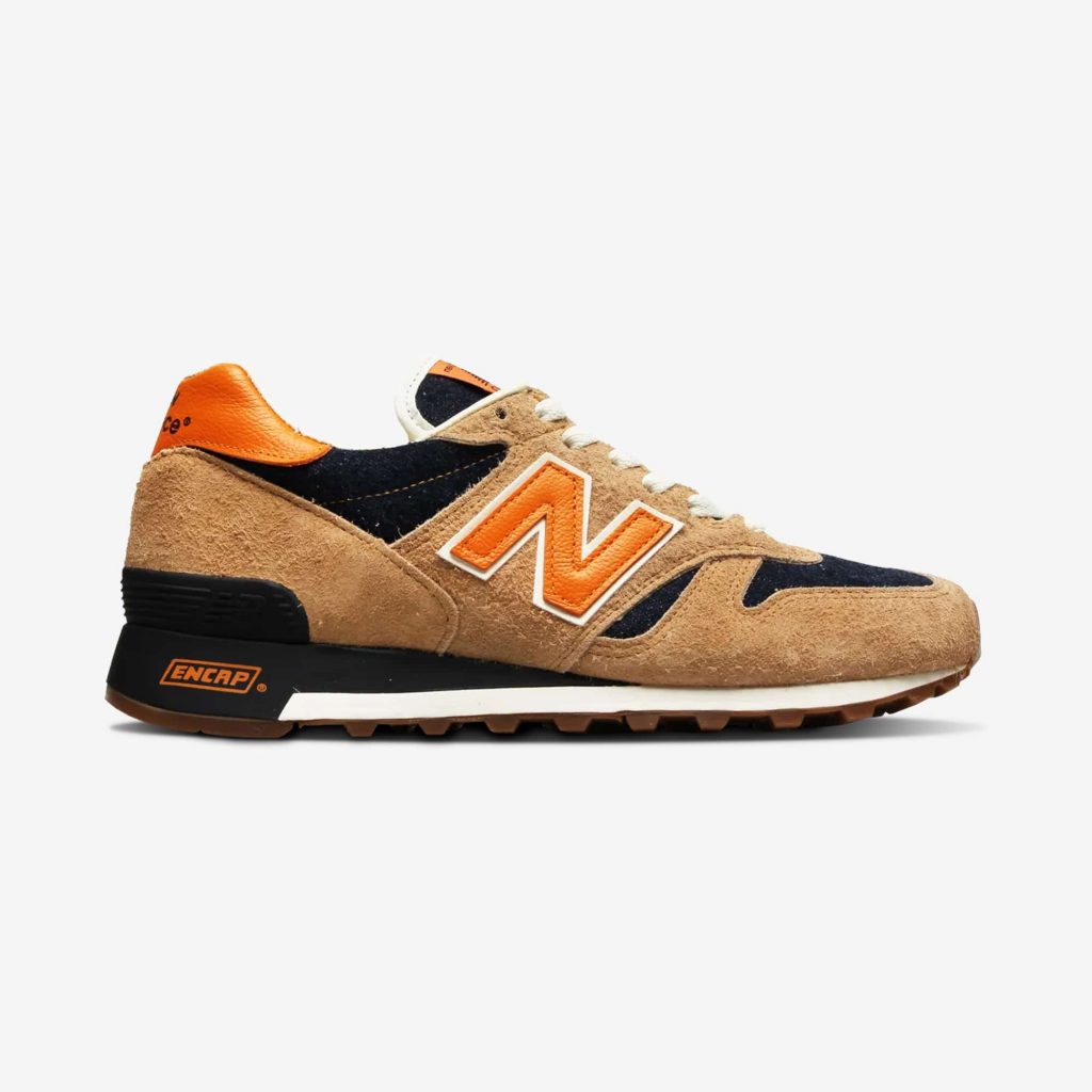 How to Cop Nike New Balance 1300 Levi's Online Releases