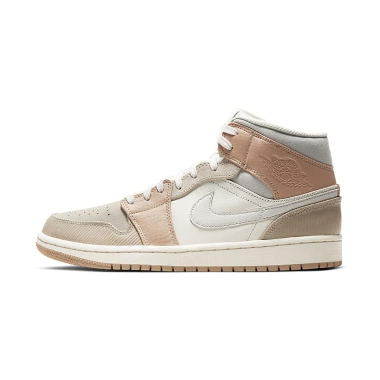 air jordan 1 low paris raffle air jordan 1 low paris raffle