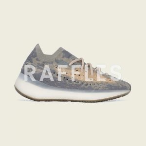 yeezy 380 mist raffle