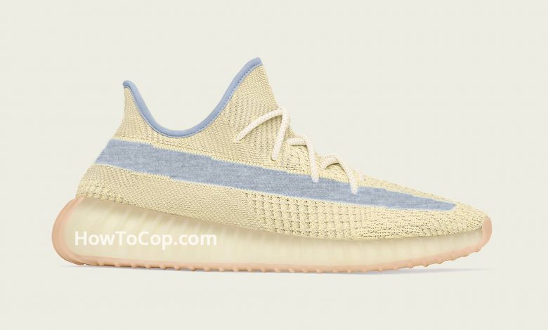adidas 350 yeezy adidas 350 yeezy