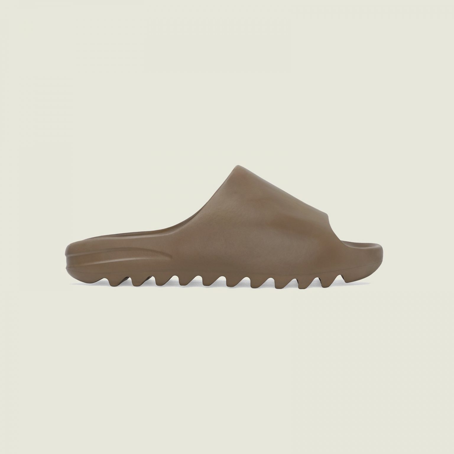 yeezy slides prison shoes