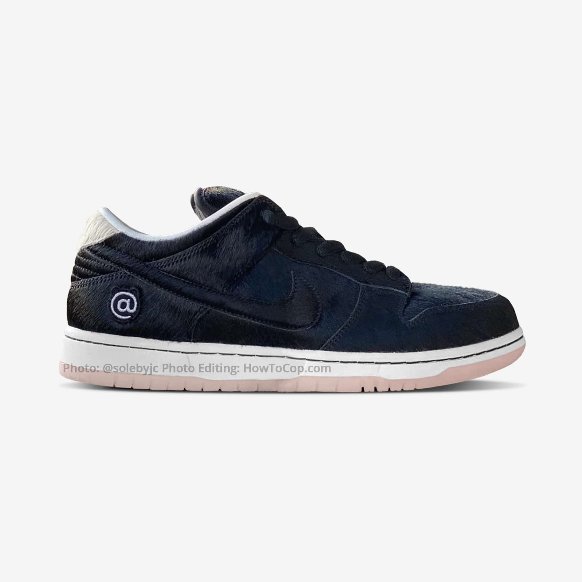 nike medicom