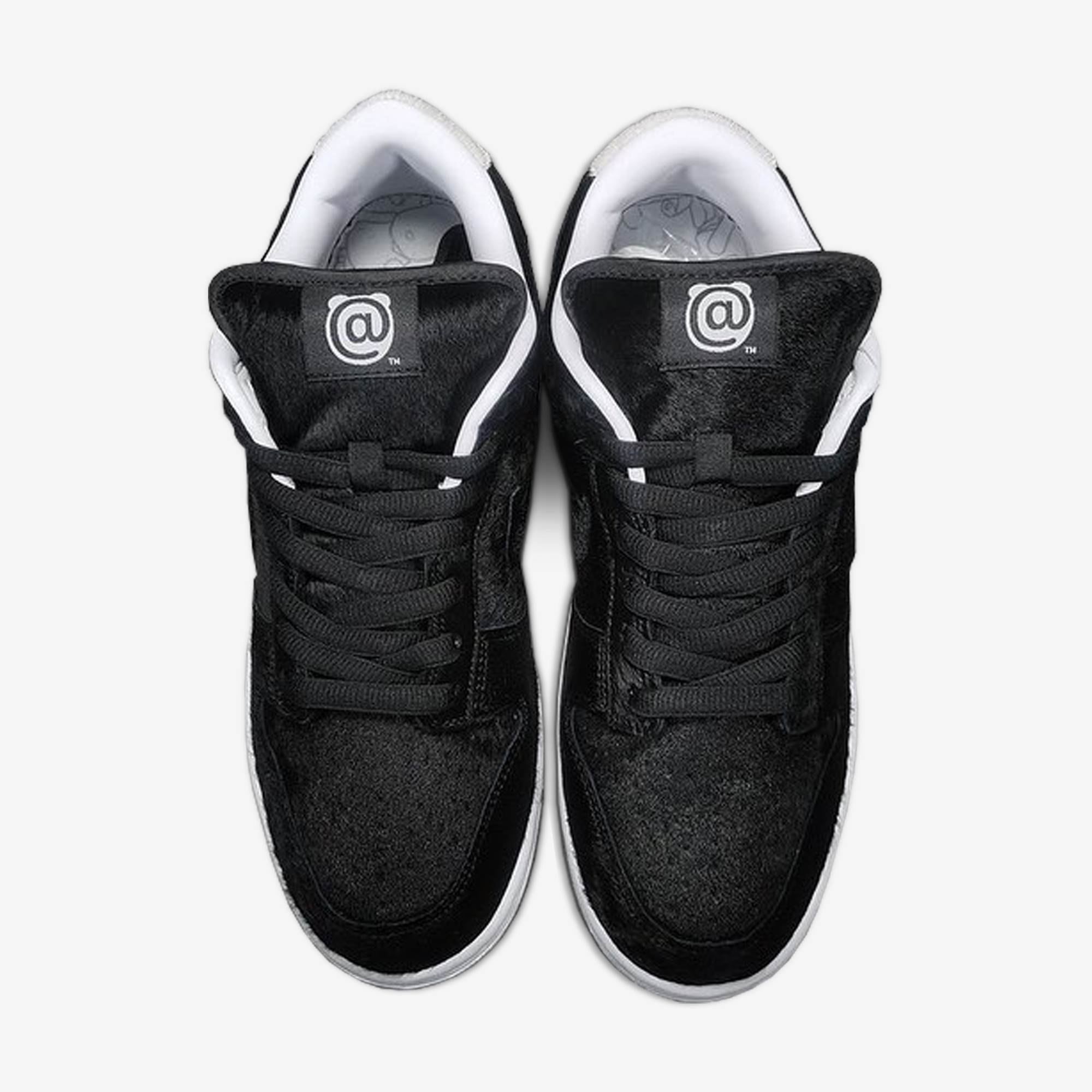 where to cop nike dunks