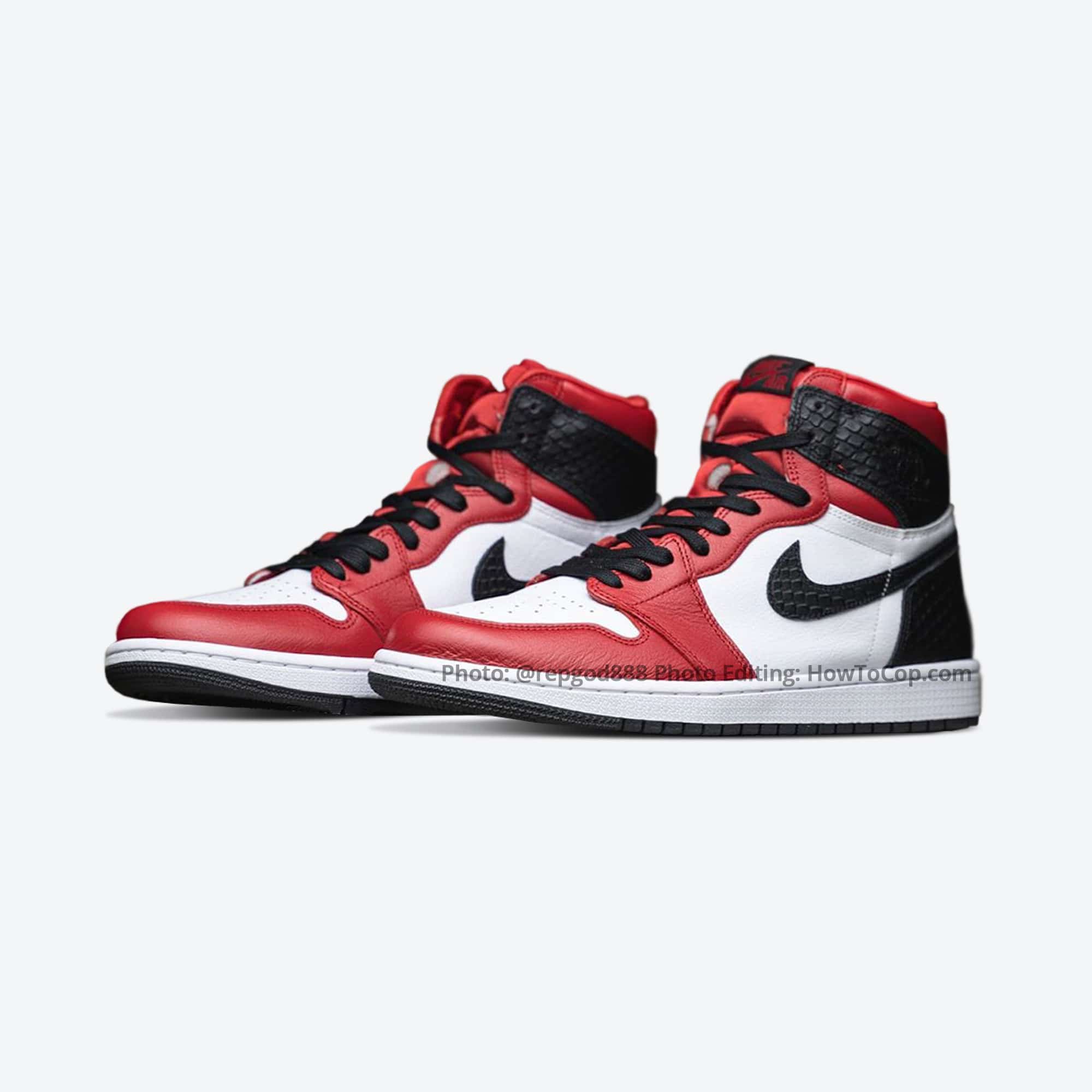 jordan 1 website