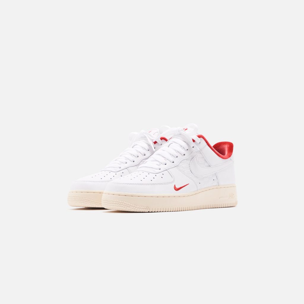 kith air force 1 tokyo