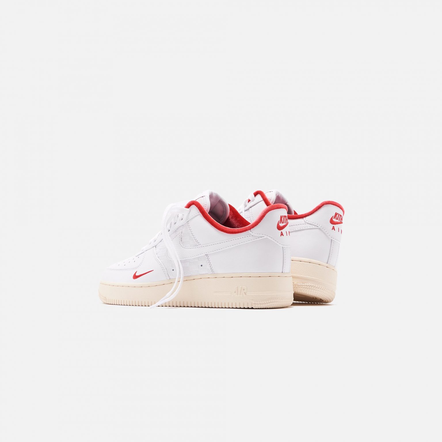 kith air force 1 tokyo