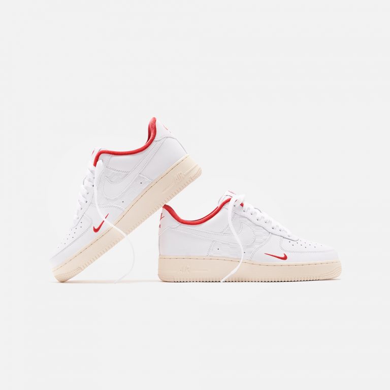 kith air force 1 tokyo