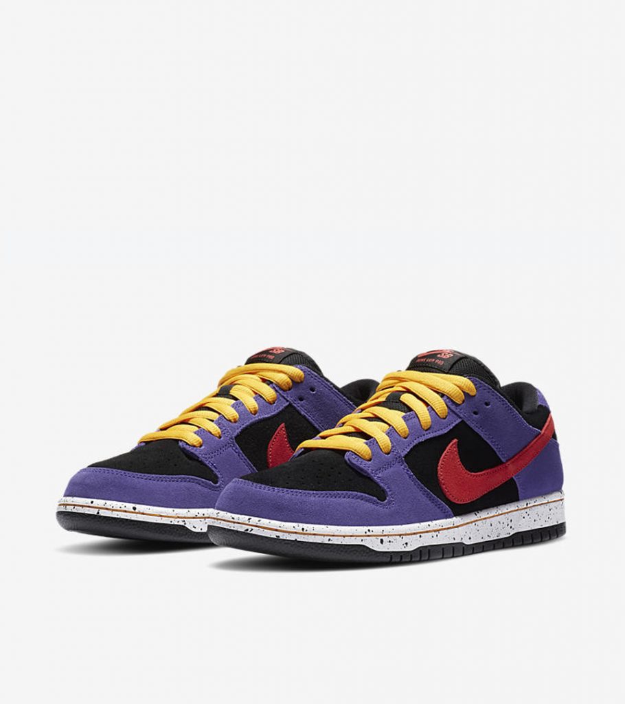 bo jackson super bowl shoes