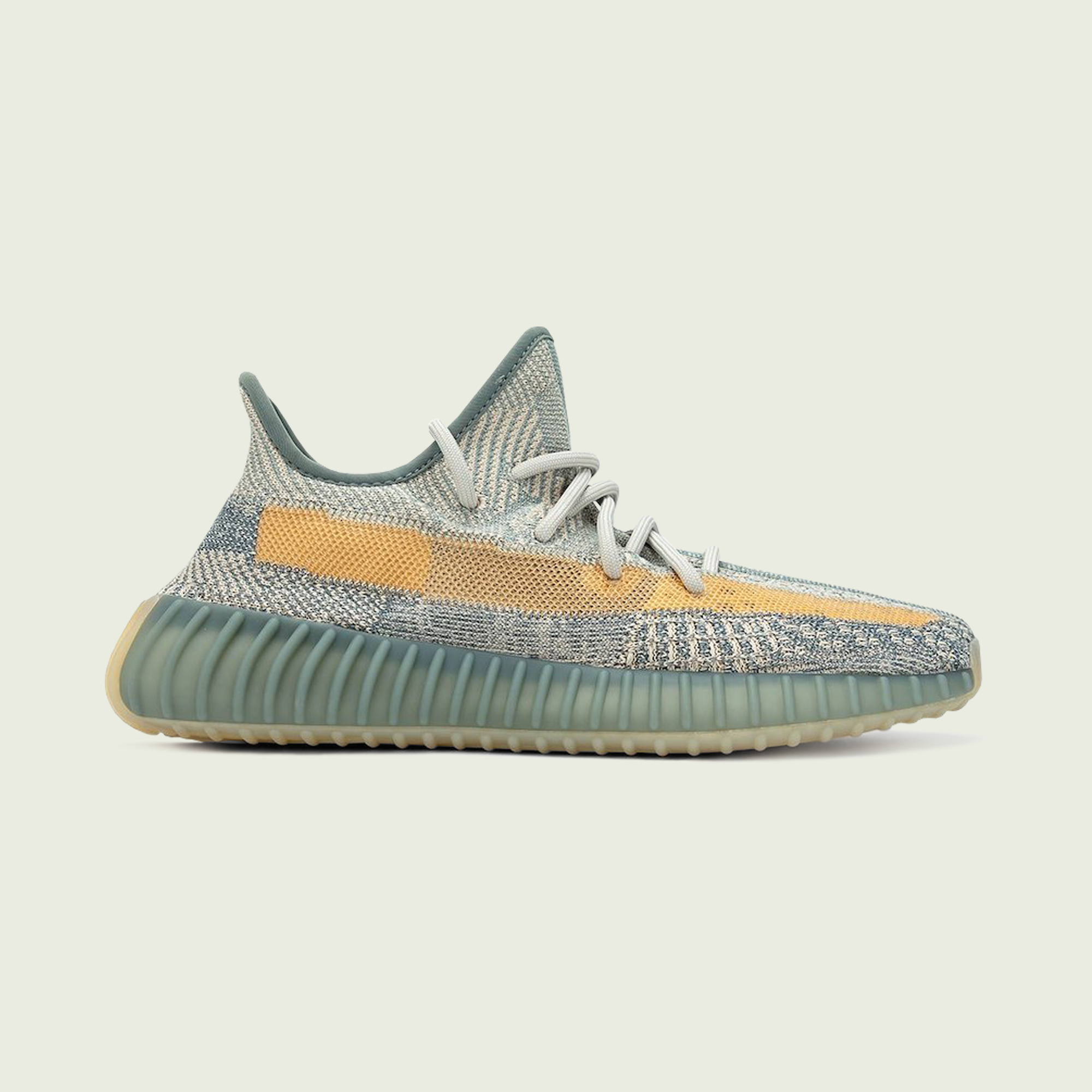yeezy boost 350 v2 upcoming releases