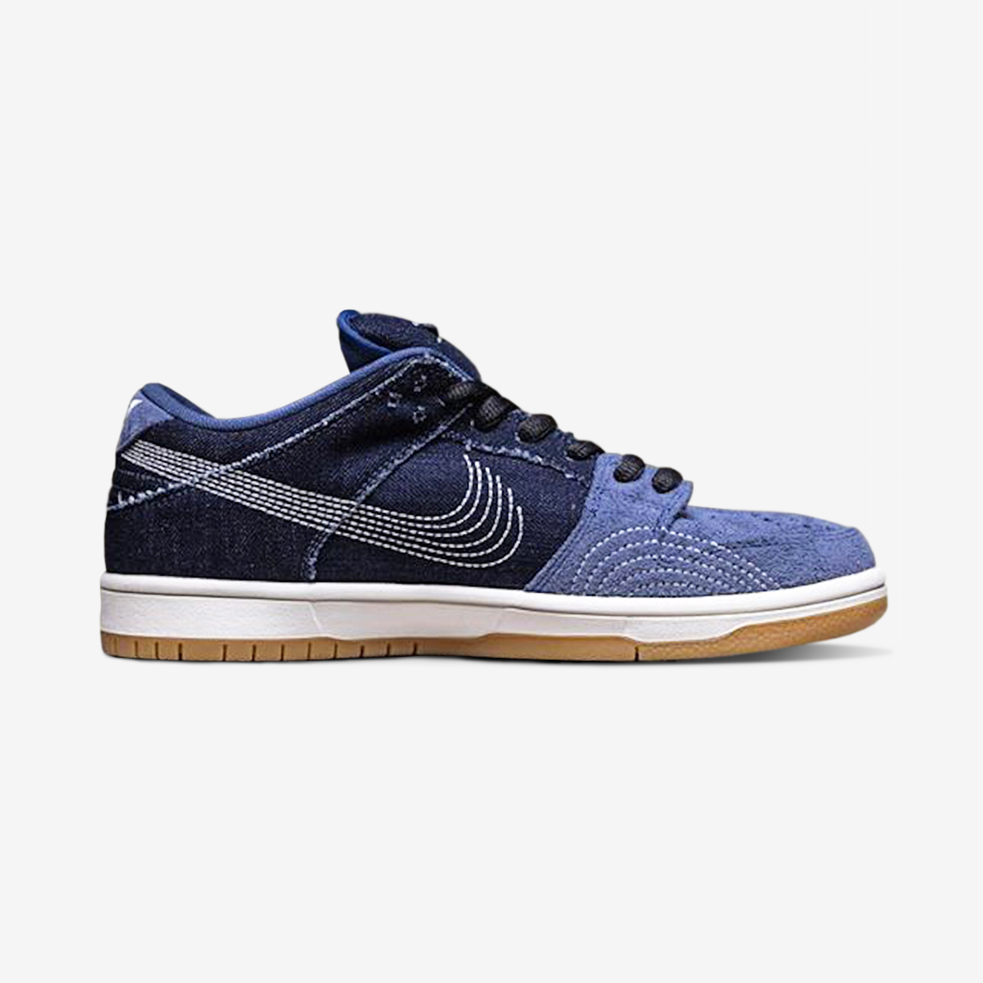 where to cop nike dunks