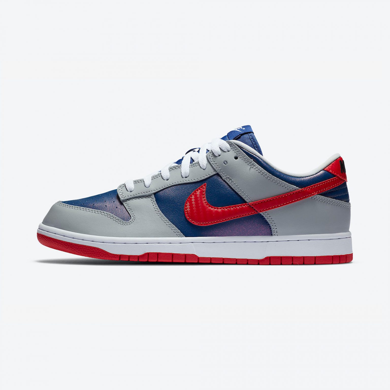 where to cop nike dunks