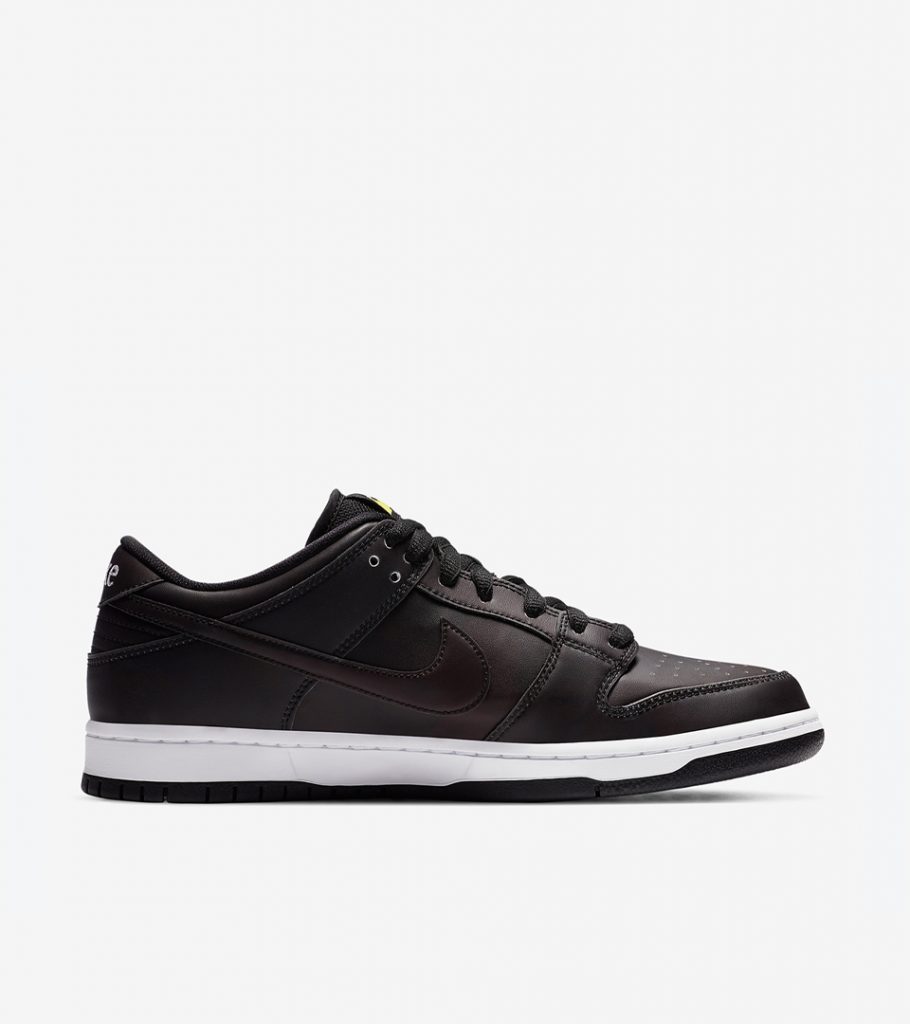 nike sb civilist retail price