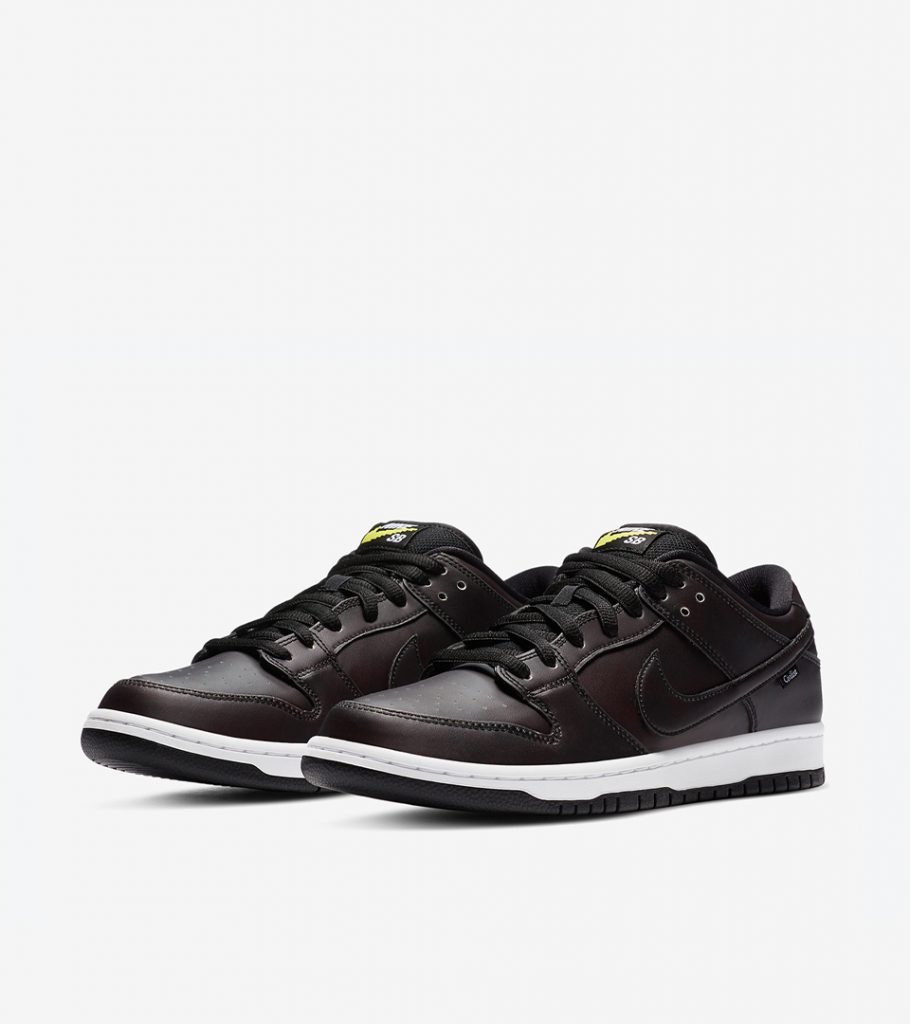 nike sb civilist retail price