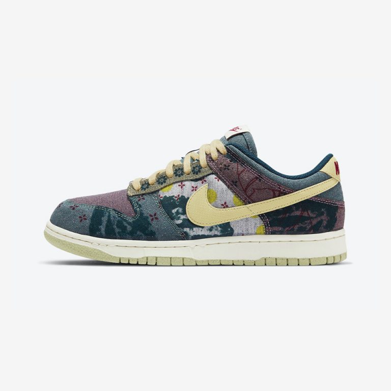 where to cop nike dunks