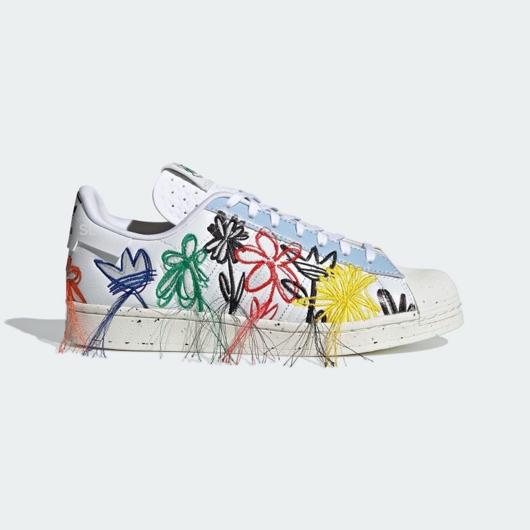 superstar wotherspoon