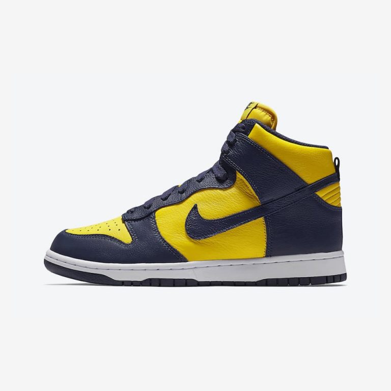 where to cop nike dunks