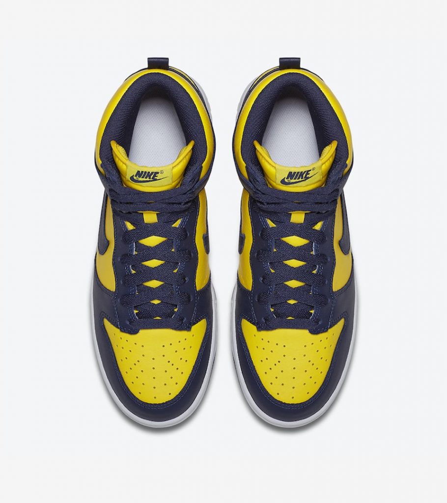 where to cop nike dunks