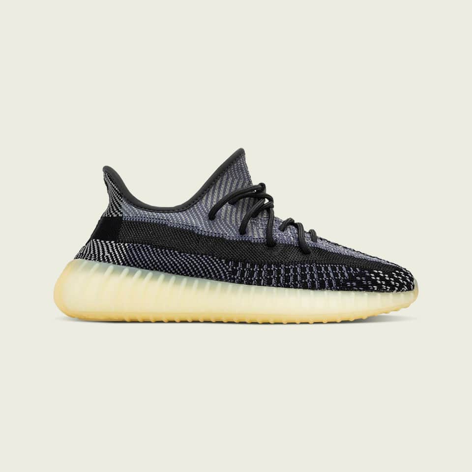 How to Cop Yeezy Boost 350 V2 Asriel 