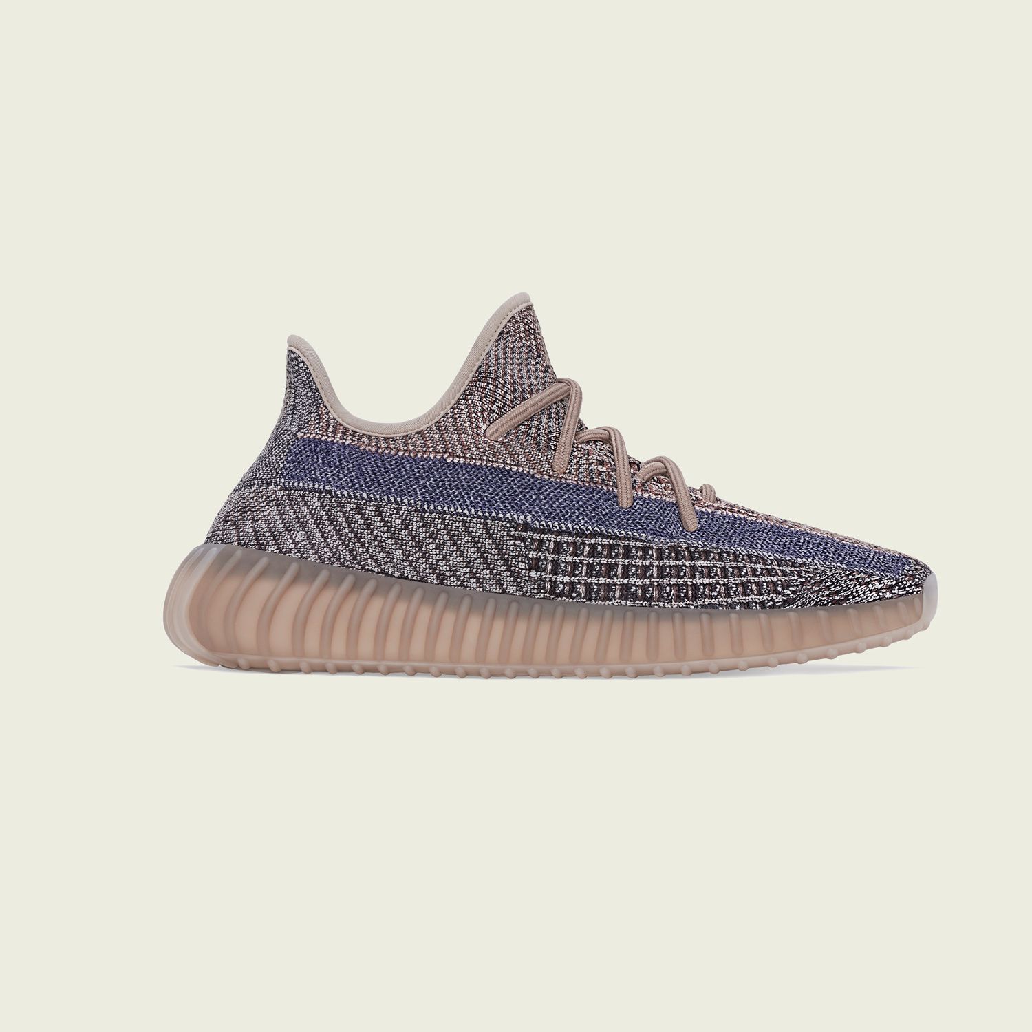How to Cop adidas Yeezy Boost 350 V2 Fade Raffles & Release Links