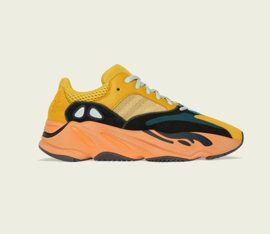 svd yeezy 700