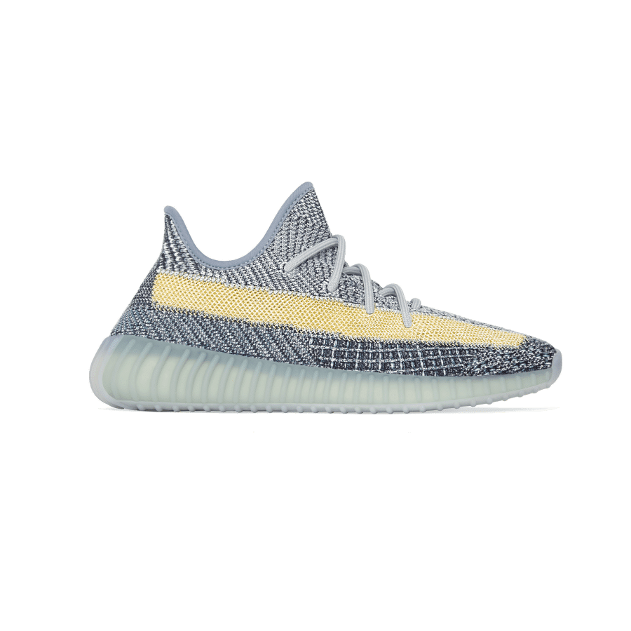 yeezy boost dazzling blue raffle