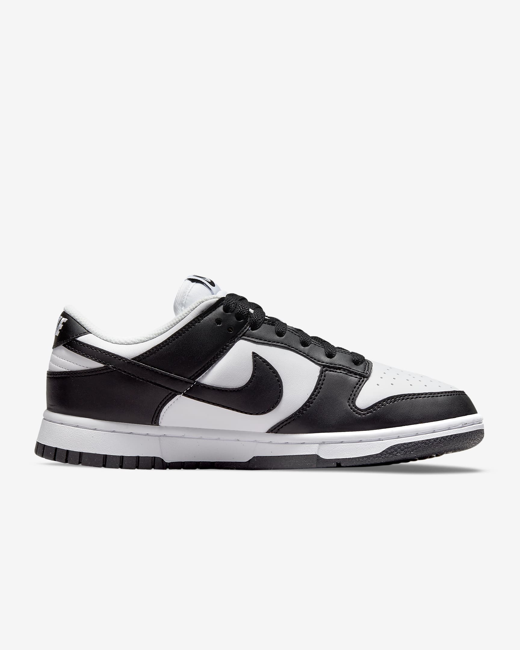 How To Cop Nike Dunk Low Next Nature Sneaker Release Links & Raffles