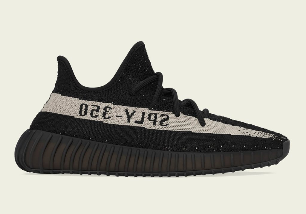 Yeezy Day 2022 Restock List Release Links